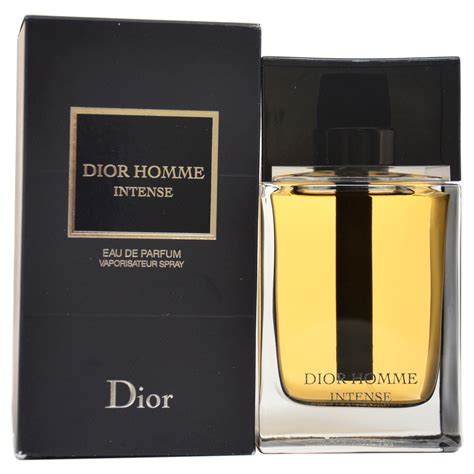 dior homme intense miniature|dior homme intense for sale.